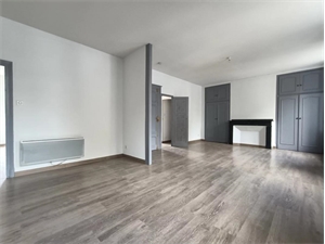 t3 à la vente -   09000  FOIX, surface 64 m2 vente t3 - UBI470481356